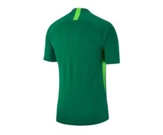 Nike marškinėliai
