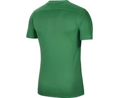Nike marškinėliai