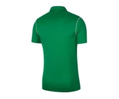 Nike marškinėliai