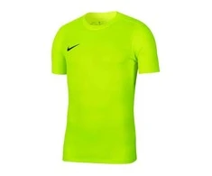 Nike marškinėliai