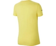 Nike marškinėliai