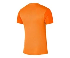 Nike marškinėliai