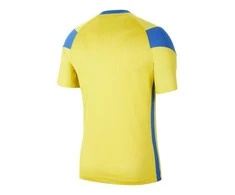 Nike marškinėliai