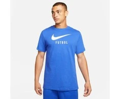 Nike marškinėliai
