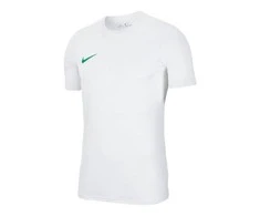 Nike marškinėliai