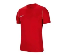 Nike marškinėliai