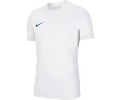 Nike marškinėliai