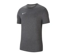 Nike marškinėliai