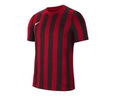 Nike marškinėliai