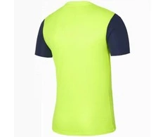 Nike marškinėliai