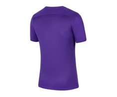 Nike marškinėliai