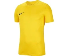 Nike marškinėliai