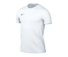 Nike marškinėliai