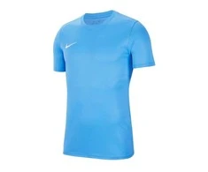 Nike marškinėliai