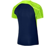 Nike marškinėliai