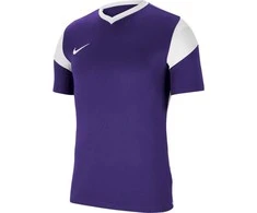 Nike marškinėliai