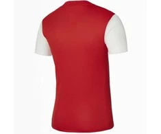 Nike marškinėliai