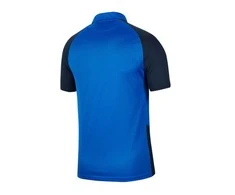 Nike marškinėliai