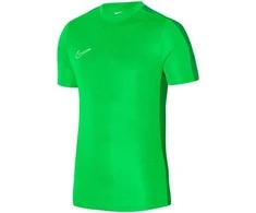 Nike marškinėliai