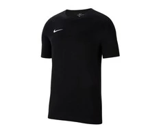 Nike marškinėliai