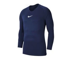 Nike marškinėliai