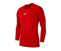 Nike marškinėliai
