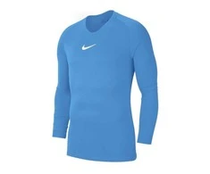 Nike marškinėliai
