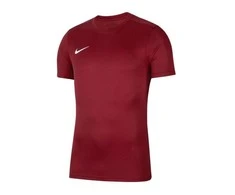 Nike marškinėliai