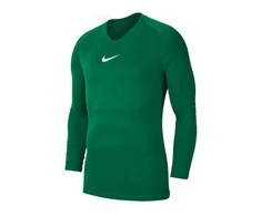 Nike marškinėliai
