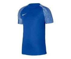 Nike marškinėliai