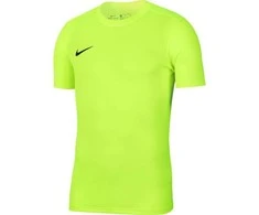 Nike marškinėliai