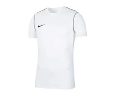 Nike marškinėliai