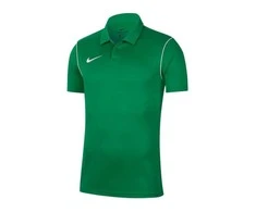 Nike marškinėliai