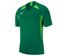 Nike marškinėliai