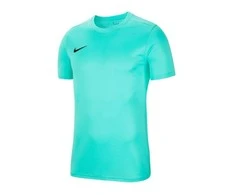 Nike marškinėliai