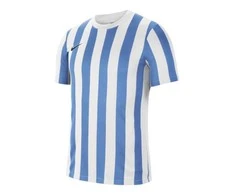 Nike marškinėliai