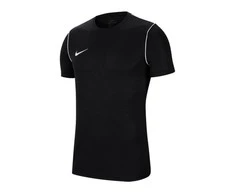 Nike marškinėliai