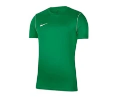 Nike marškinėliai
