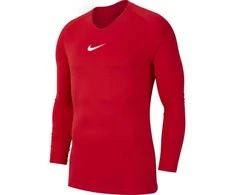 Nike marškinėliai