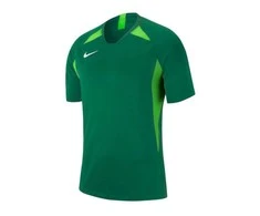 Nike marškinėliai