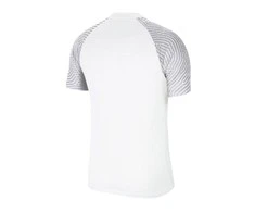 Nike marškinėliai