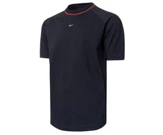 Nike marškinėliai