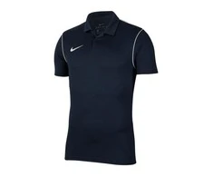Nike marškinėliai