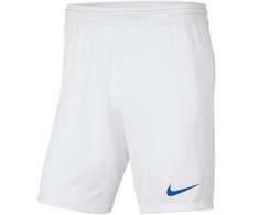 Nike ortai
