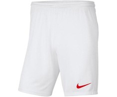 Nike šortai