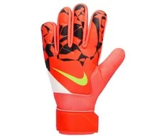 Nike pirštinės