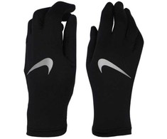 Nike pirštinės