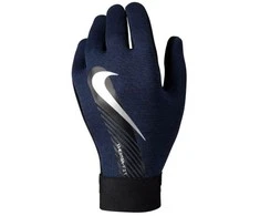 Nike pirštinės