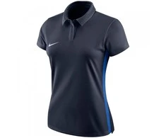 Nike polo marškinėliai