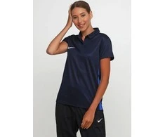 Nike polo marškinėliai